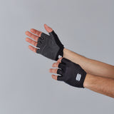 Sportful Race Gloves