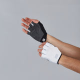 Sportful Race Gloves