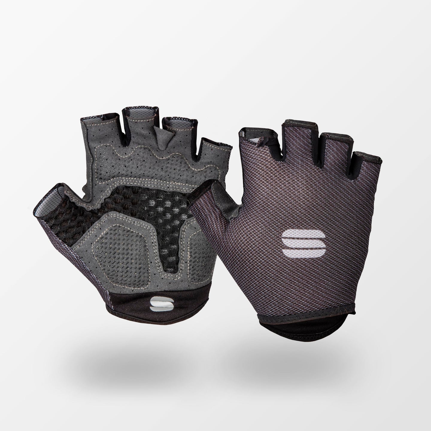Sportful Air Gloves – Black