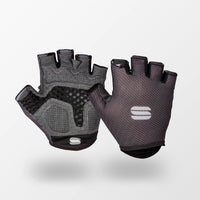 Sportful Air Gloves – Black