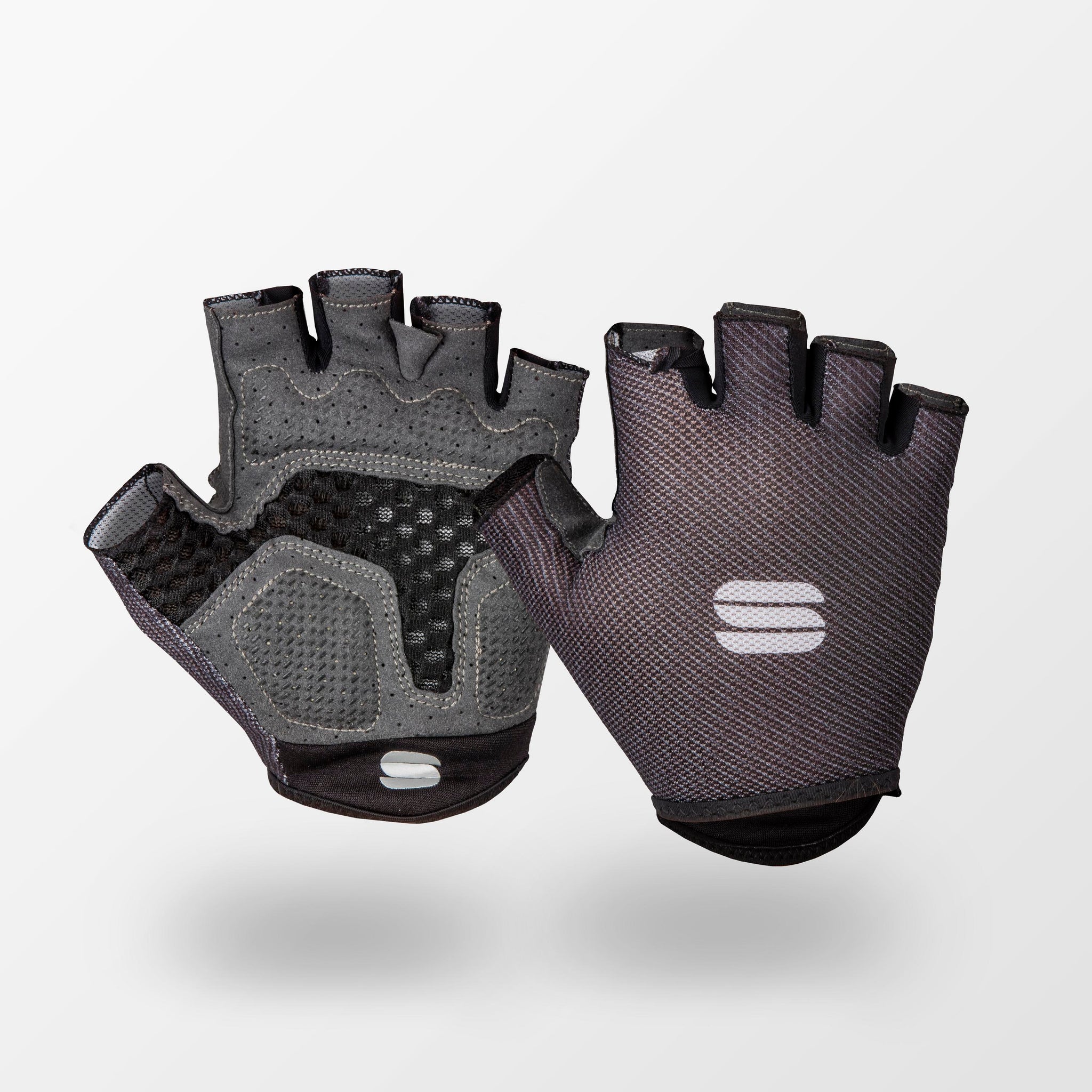 Sportful Air Gloves – Black
