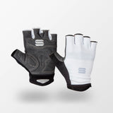 Sportful Race W Gloves – white