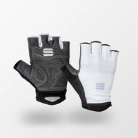 Sportful Race W Gloves – white
