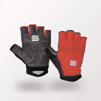 Sportful Race W Gloves – pompelmo