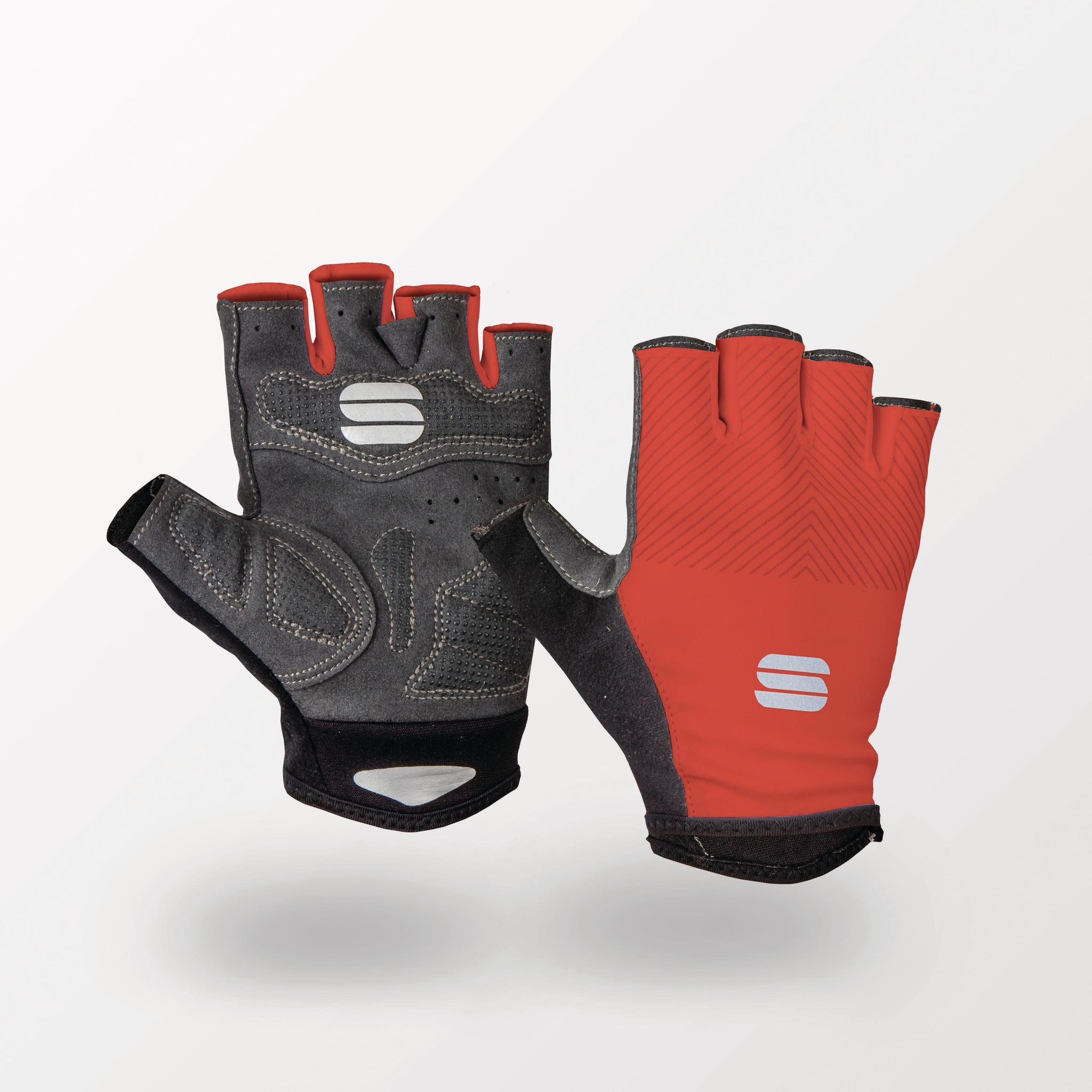 Sportful Race W Gloves – pompelmo