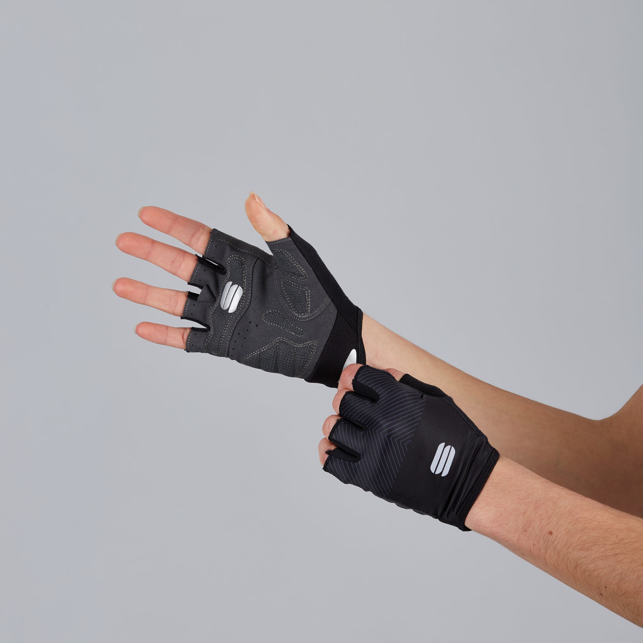 Sportful Race W Gloves