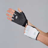 Sportful Race W Gloves