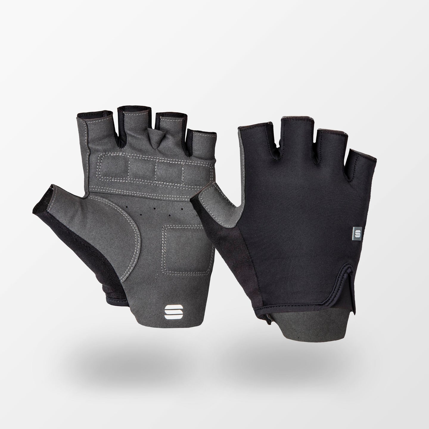 Sportful Matchy Gloves – Black