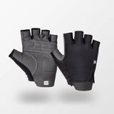 Sportful Matchy Gloves – Black