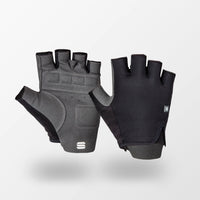 Sportful Matchy Gloves – Black