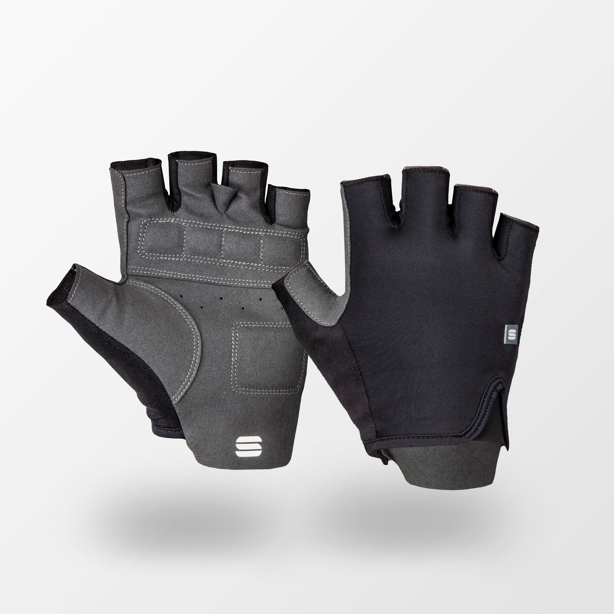 Sportful Matchy Gloves – Black