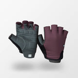 Sportful Matchy Gloves – huckleberry