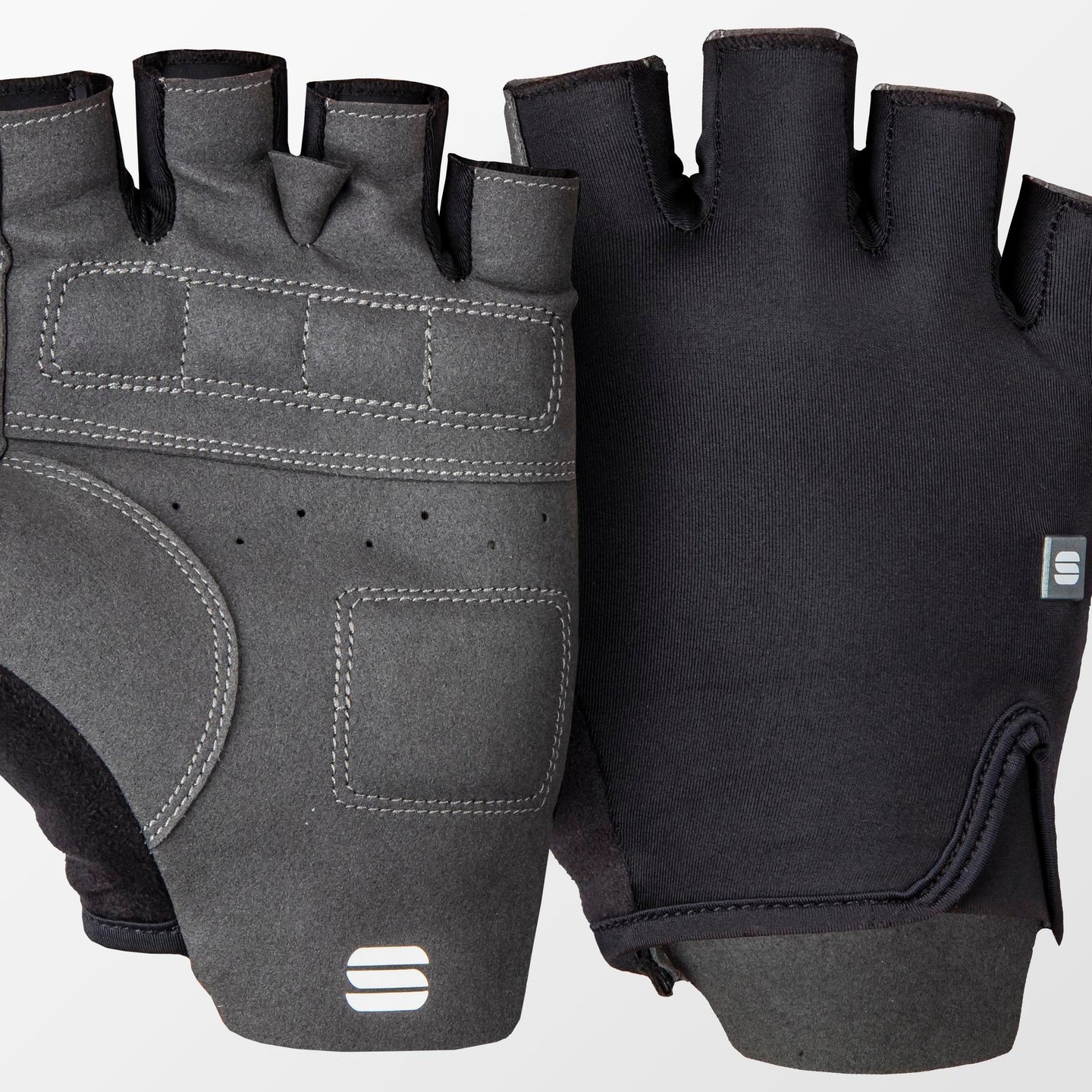 Sportful Matchy Gloves