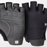 Sportful Matchy Gloves
