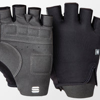Sportful Matchy Gloves
