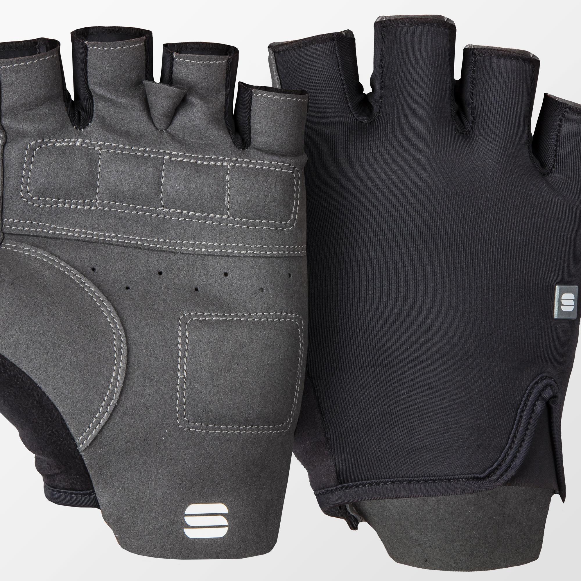 Sportful Matchy Gloves