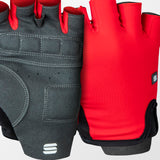 Sportful Matchy Gloves