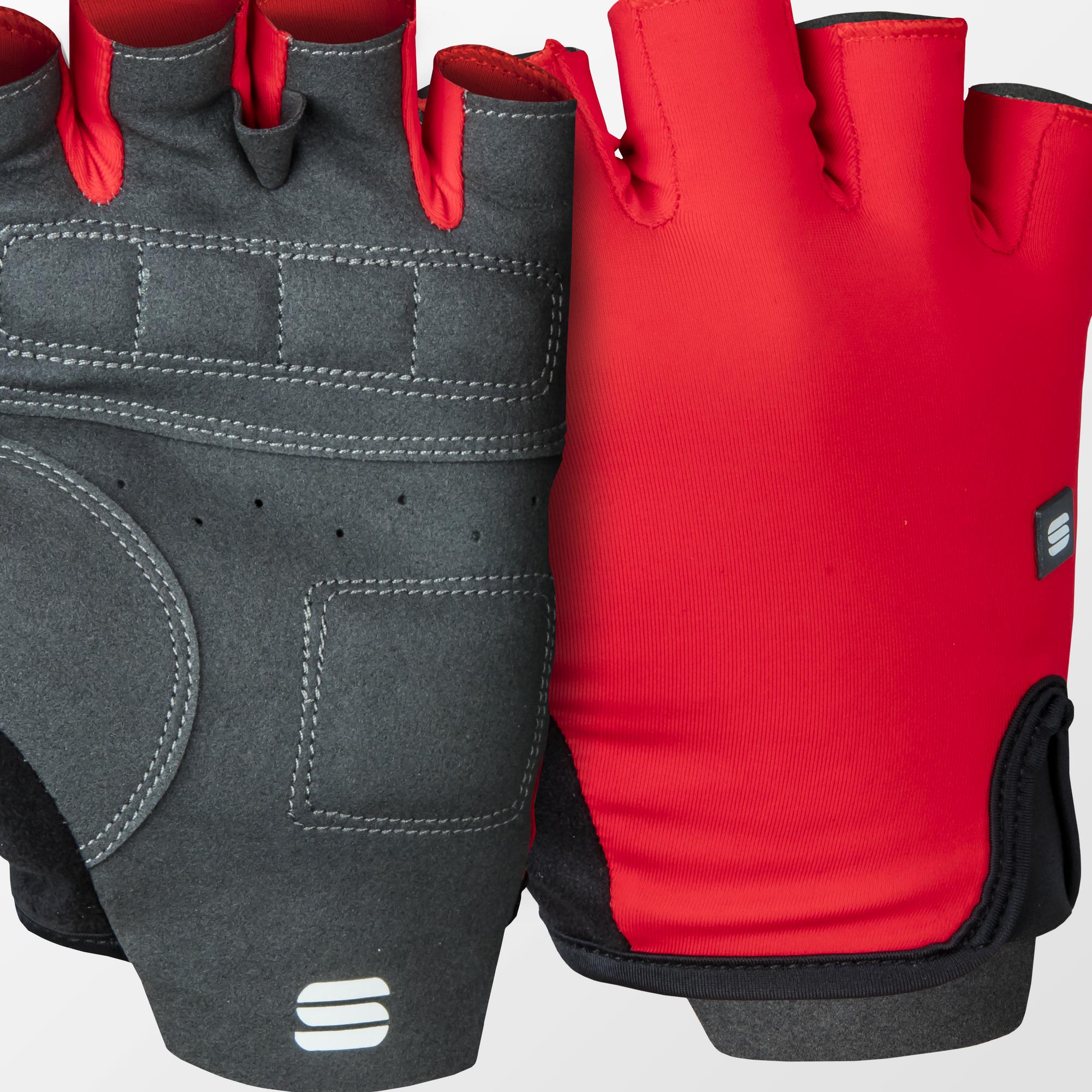Sportful Matchy Gloves