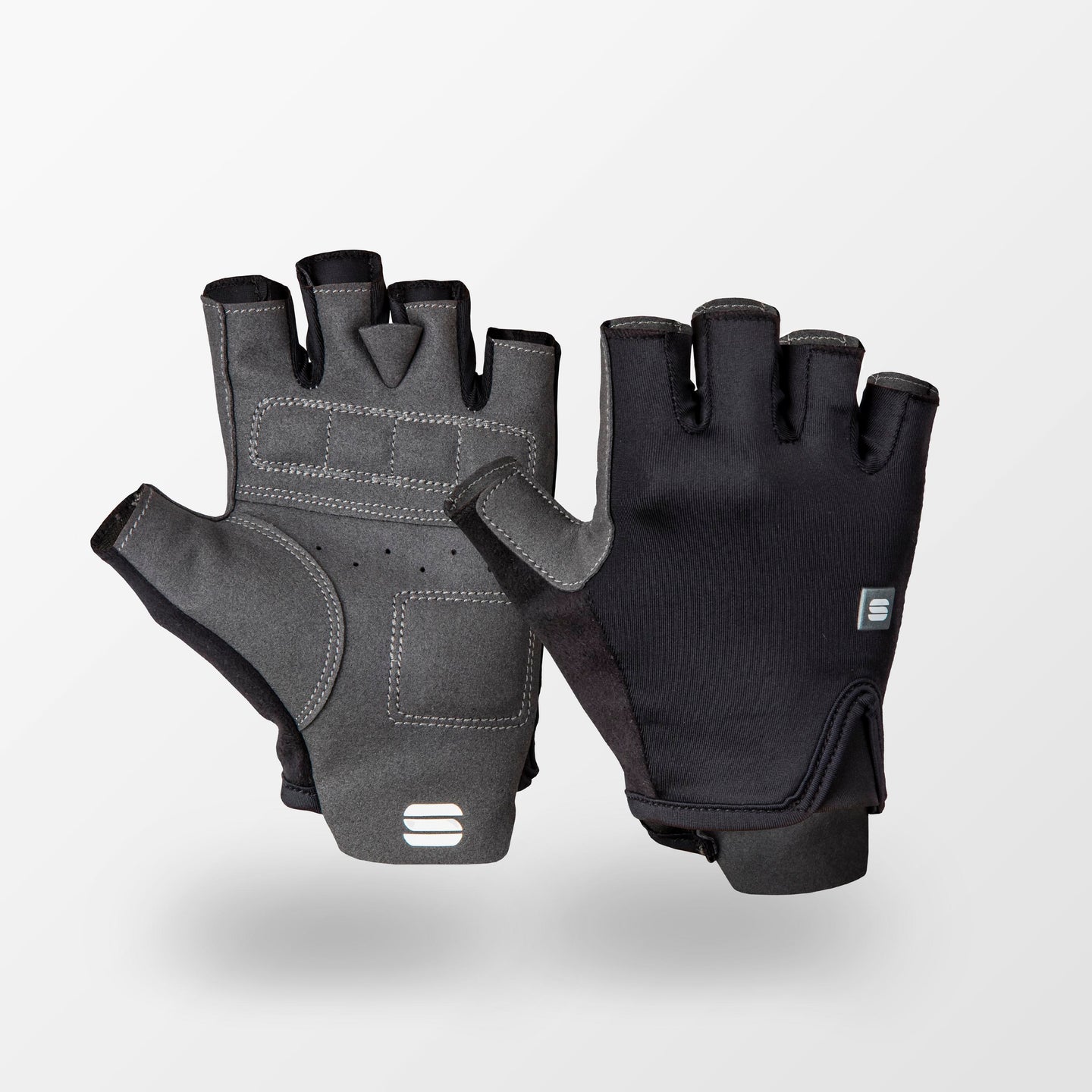Sportful Matchy W Gloves – Black