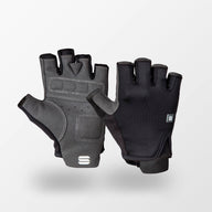 Sportful Matchy W Gloves – Black