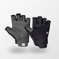 Sportful Matchy W Gloves – Black