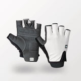 Sportful Matchy W Gloves – white