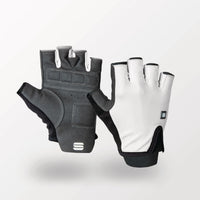 Sportful Matchy W Gloves – white