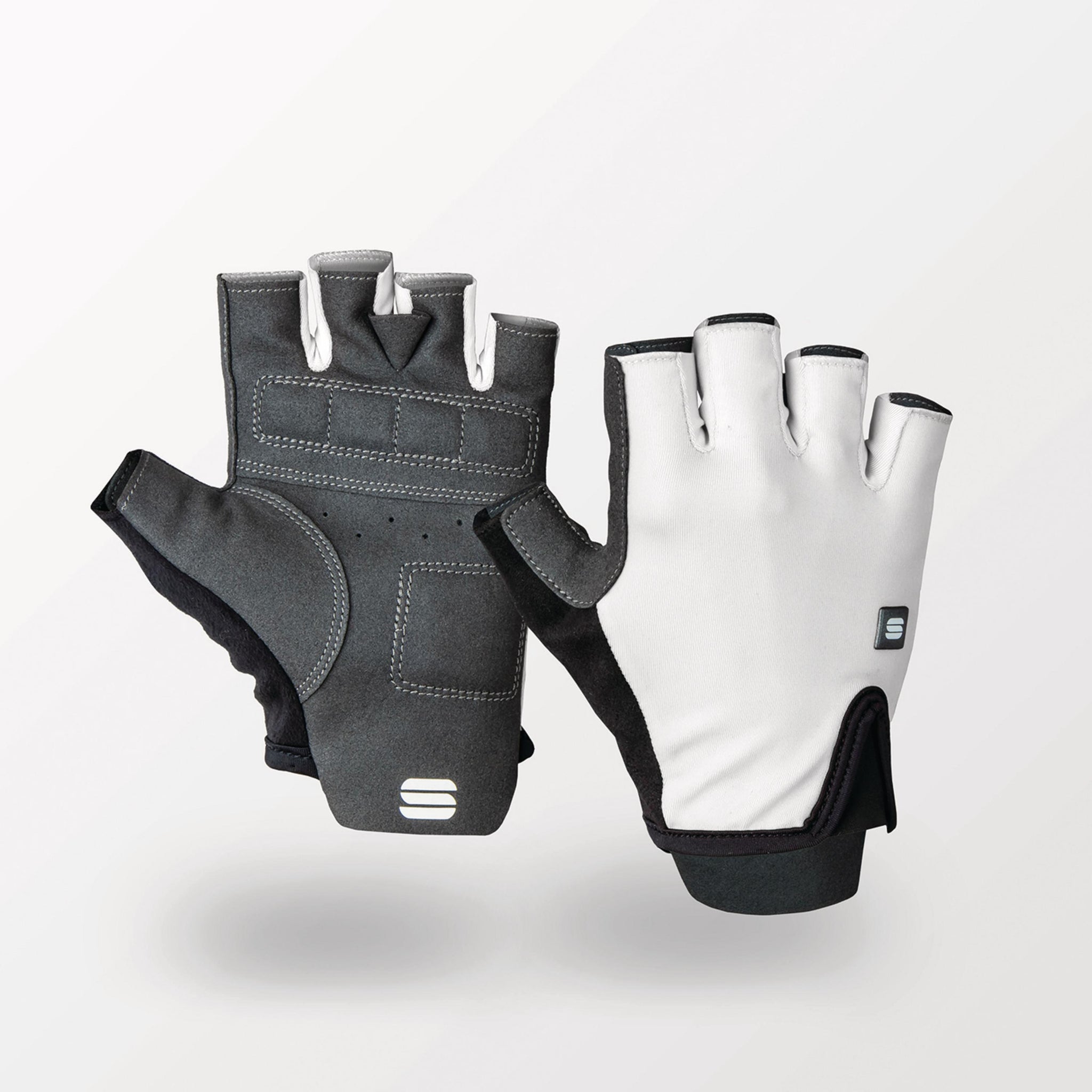 Sportful Matchy W Gloves – white