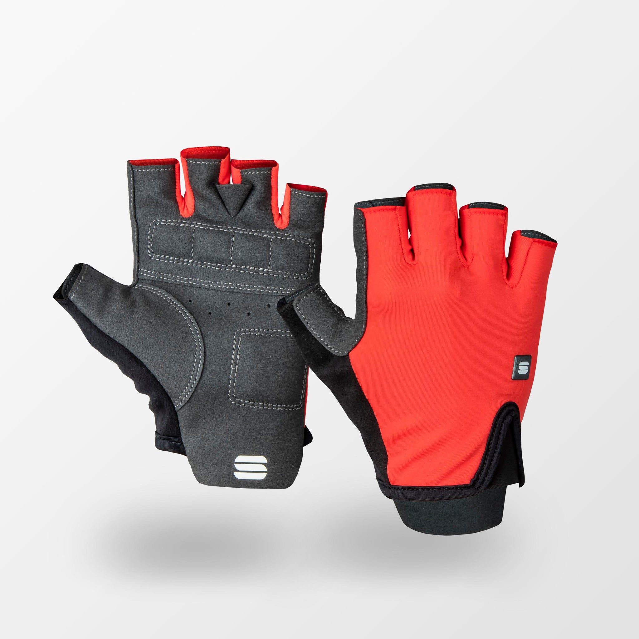 Sportful Matchy W Gloves – pompelmo