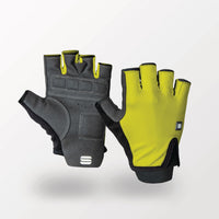 Sportful Matchy W Gloves – cedar