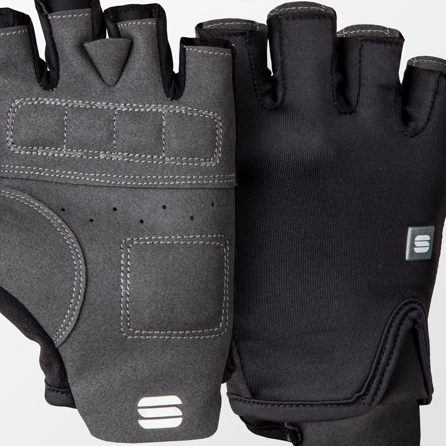 Sportful Matchy W Gloves