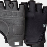 Sportful Matchy W Gloves