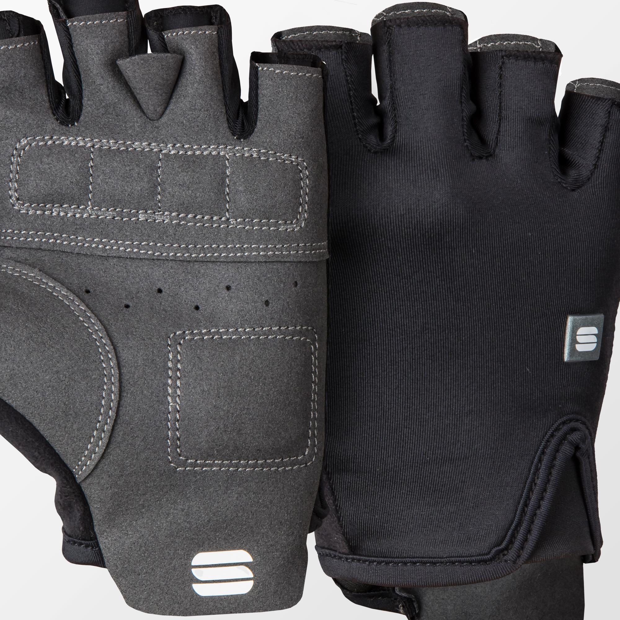 Sportful Matchy W Gloves