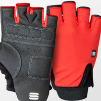Sportful Matchy W Gloves