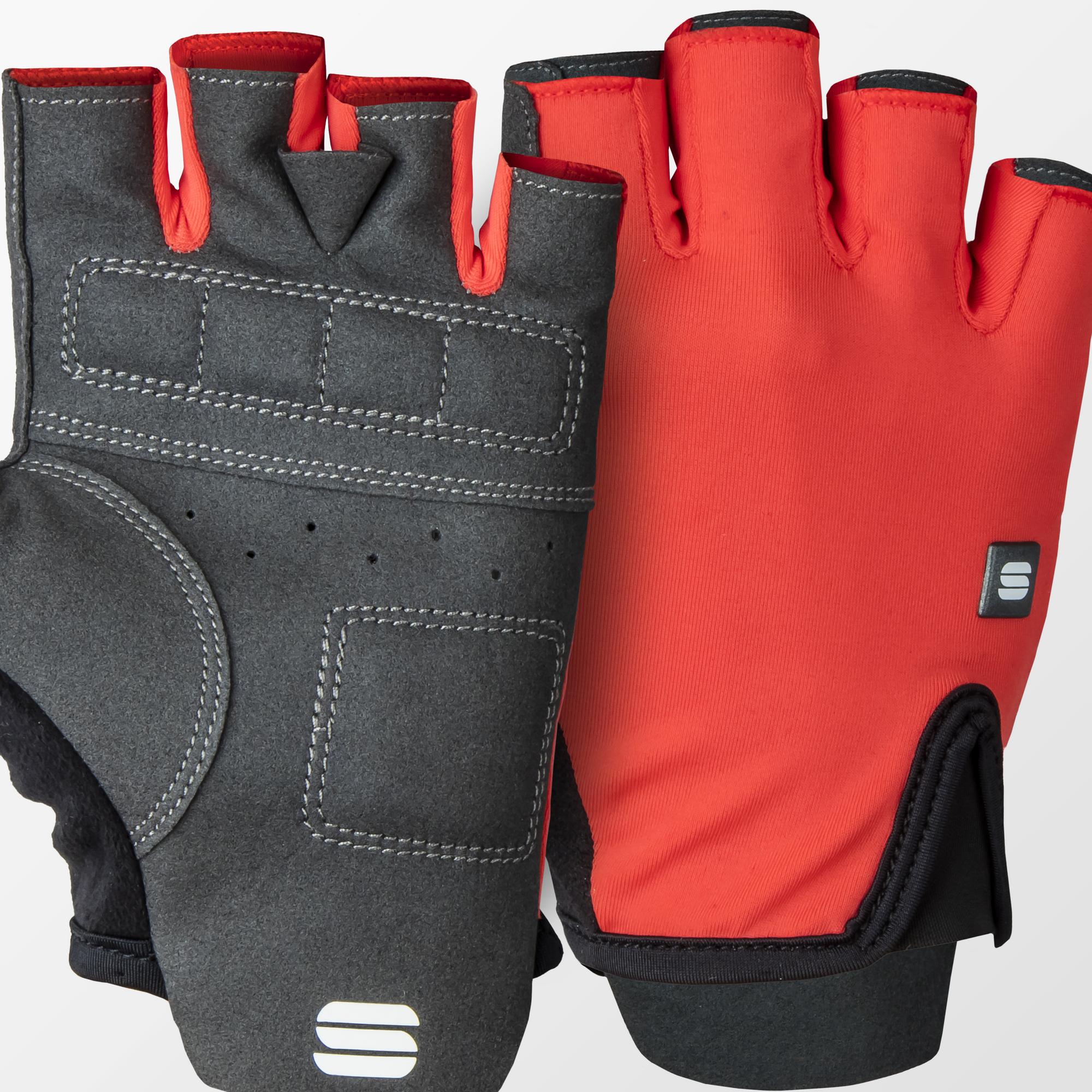 Sportful Matchy W Gloves