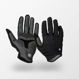 Sportful Full Grip Gloves – Black