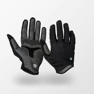 Sportful Full Grip Gloves – Black