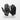 Sportful Full Grip Gloves – Black