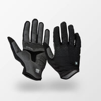 Sportful Full Grip Gloves – Black
