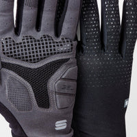 Sportful Full Grip Gloves