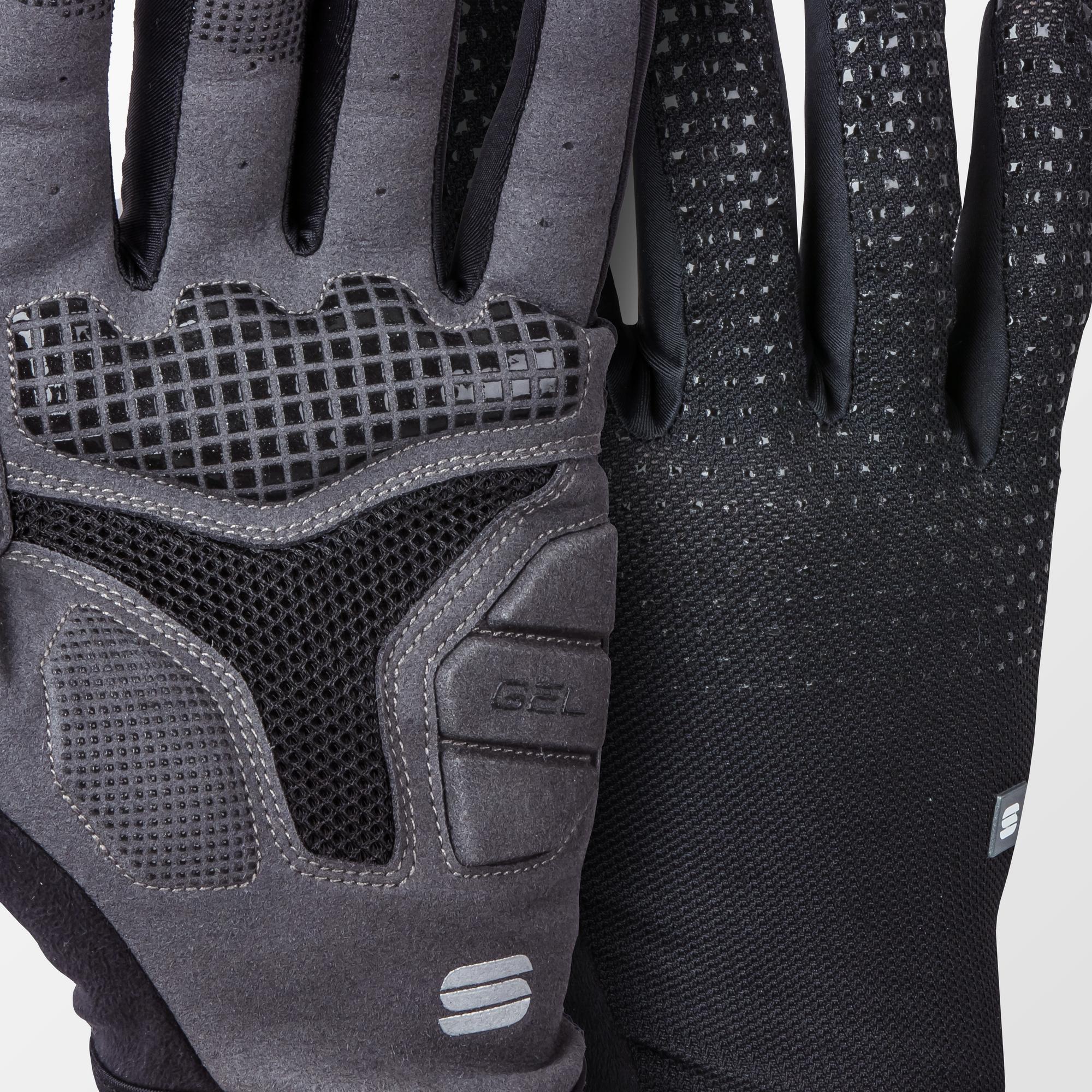 Sportful Full Grip Gloves