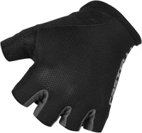 Castelli Kid Uno Glove – Black