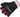 Castelli Perla Women's Glove – Black