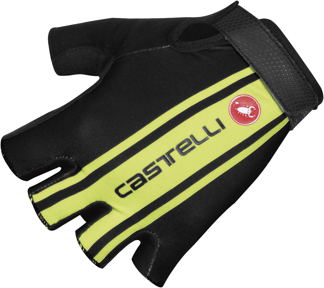 Castelli S. Tre. 1 Glove