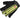 Castelli S. Tre. 1 Glove