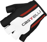 Castelli S. Due. 1 Glove