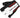 Castelli S. Due. 1 Glove
