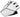 Castelli S2. Corsa Women's Glove – Wht/Blk
