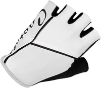 Castelli S2. Corsa Women's Glove – Wht/Blk