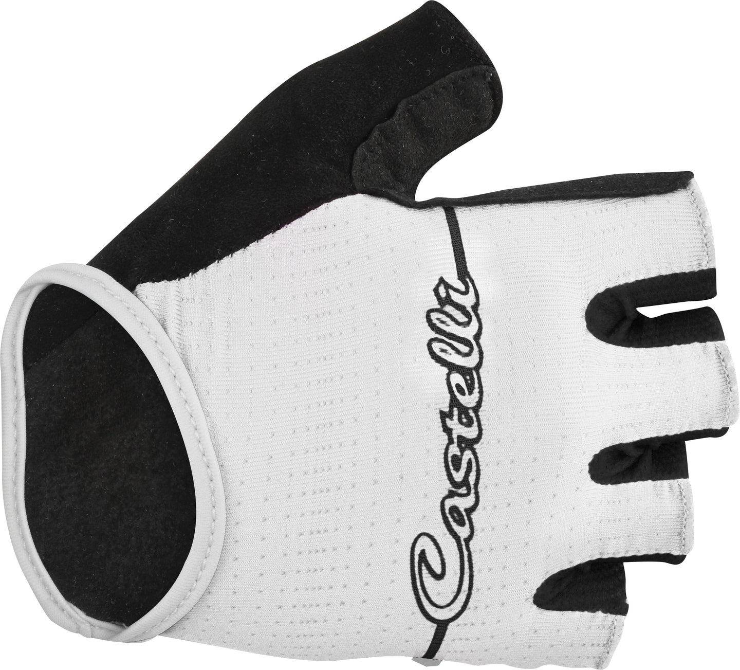 Castelli Dolcissima Glove  - Women's